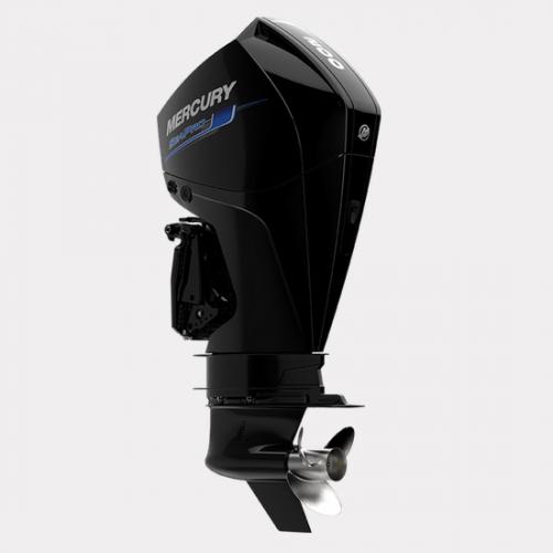 Vente bateau neuf MERCURY SEAPRO 200 - Boyardville - &Icirc;le d'Ol&eacute;ron (Charente Maritime)