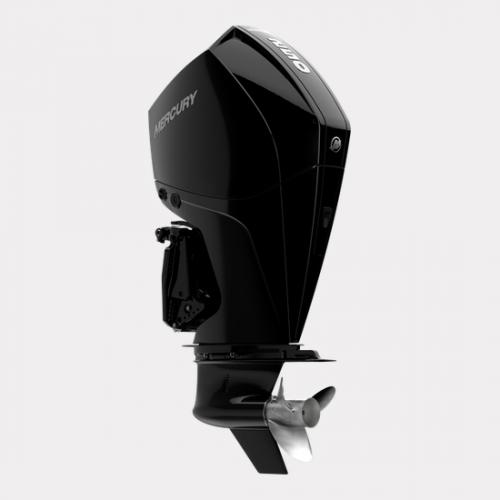 Vente bateau neuf MERCURY FOURSTROKE 250 - Boyardville - &Icirc;le d'Ol&eacute;ron (Charente Maritime)