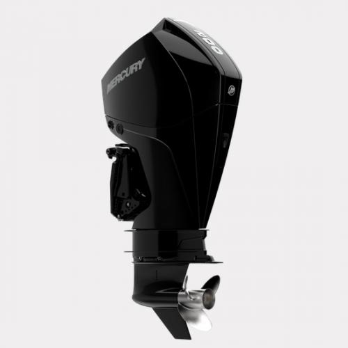 Vente bateau neuf MERCURY FOURSTROKE 200 - Boyardville - &Icirc;le d'Ol&eacute;ron (Charente Maritime)