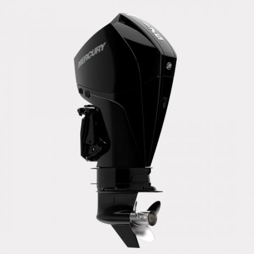 Vente bateau neuf MERCURY FOURSTROKE 175 - Boyardville - &Icirc;le d'Ol&eacute;ron (Charente Maritime)