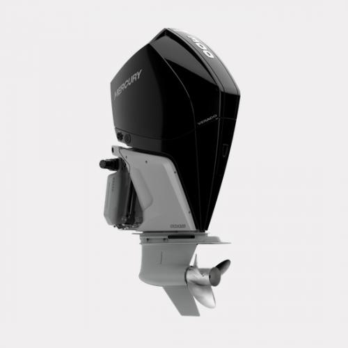 Vente bateau neuf MERCURY VERADO 300 - Boyardville - &Icirc;le d'Ol&eacute;ron (Charente Maritime)