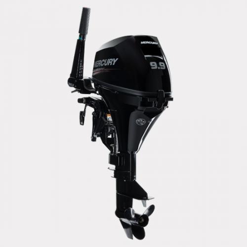 Vente bateau neuf MERCURY FOURSTROKE 9,9 CV - Boyardville - &Icirc;le d'Ol&eacute;ron (Charente Maritime)