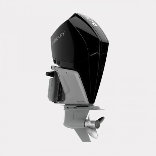 Vente bateau neuf MERCURY VERADO 250 - Boyardville - Île d'Oléron (Charente Maritime)