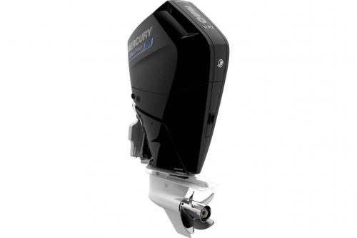 Vente bateau neuf MERCURY SEAPRO 350 - Boyardville - &Icirc;le d'Ol&eacute;ron (Charente Maritime)