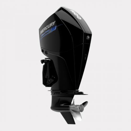 Vente bateau neuf MERCURY SEAPRO 300 CMS - Boyardville - &Icirc;le d'Ol&eacute;ron (Charente Maritime)